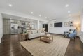 Additional image 12 of 305 S 8th St, New Hyde Park, NY, 11040