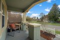 Additional image 4 of 712 S 58th St, Tacoma, WA, 98408
