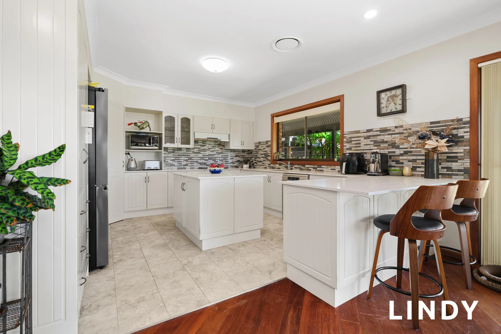 Additional image 7 of 26 Thomas Lane, Singleton NSW 2330