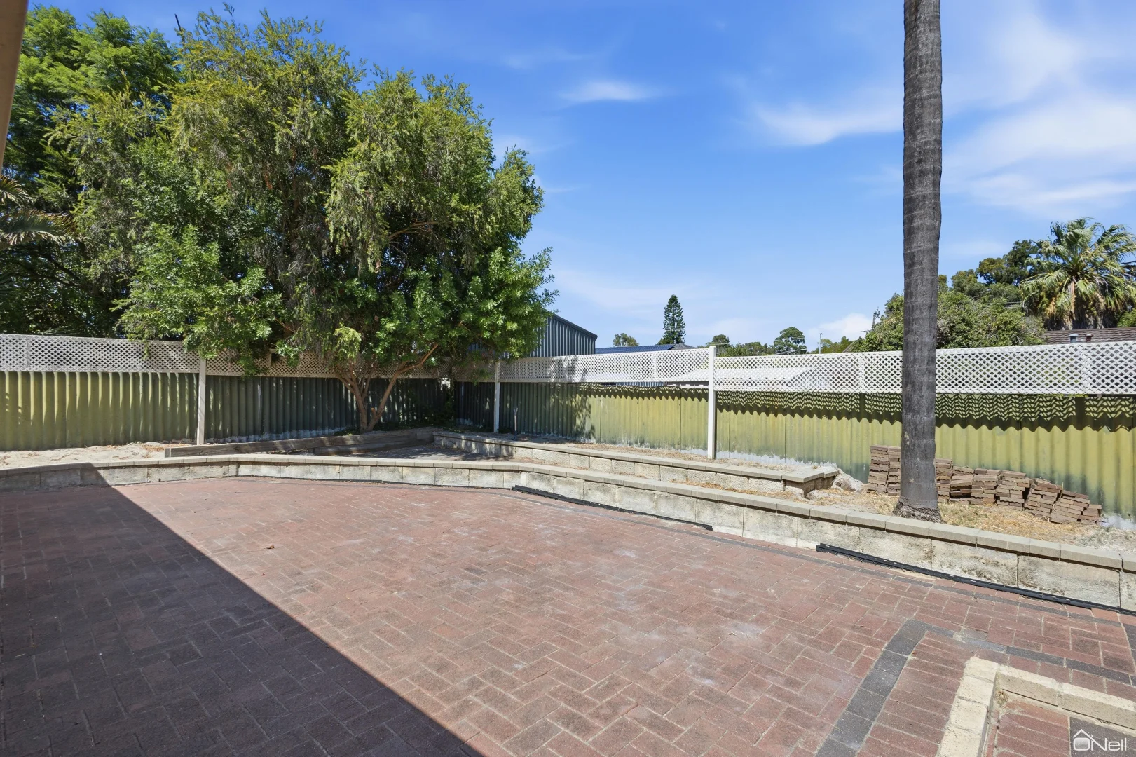 Additional image 24 of 4 Logpine Crescent, Camillo WA 6111