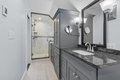 Additional image 15 of 97 Hartwell Rd, Bedford, MA, 01730