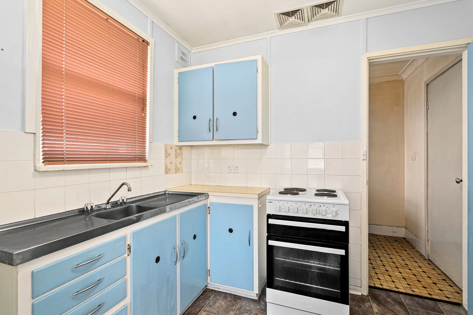 Additional image 2 of 3 Davidson Street, Warilla NSW 2528