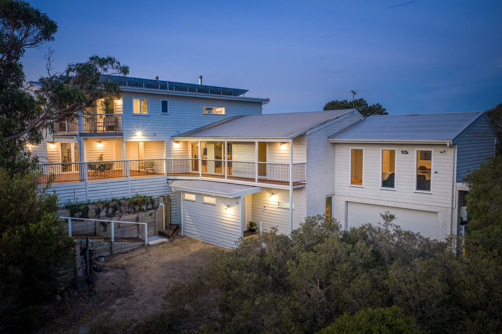 Additional image 40 of 4 Robyn Court, Rye VIC 3941