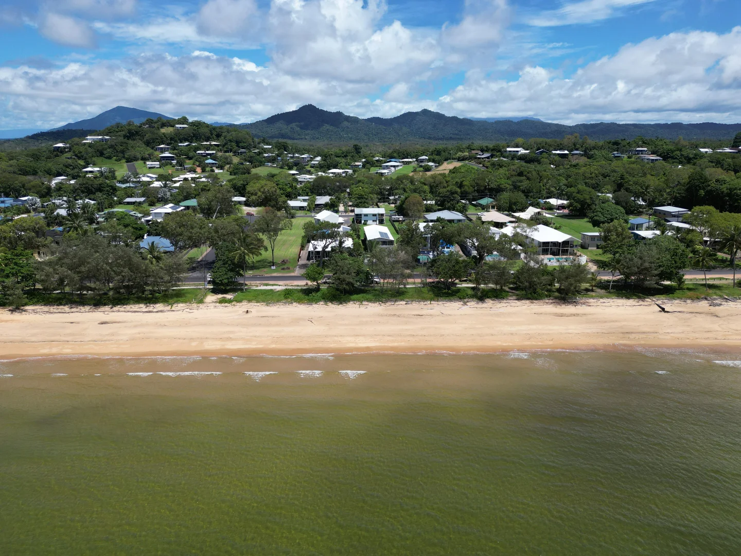 Additional image 15 of 3 Macgillivray St, South Mission Beach QLD 4852