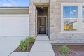 Additional image 4 of 984 Deerhorn Dr W, Madera, CA, 93636