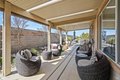 Additional image 27 of 341 Watson Hollow Dr, Rio Vista, CA, 94571