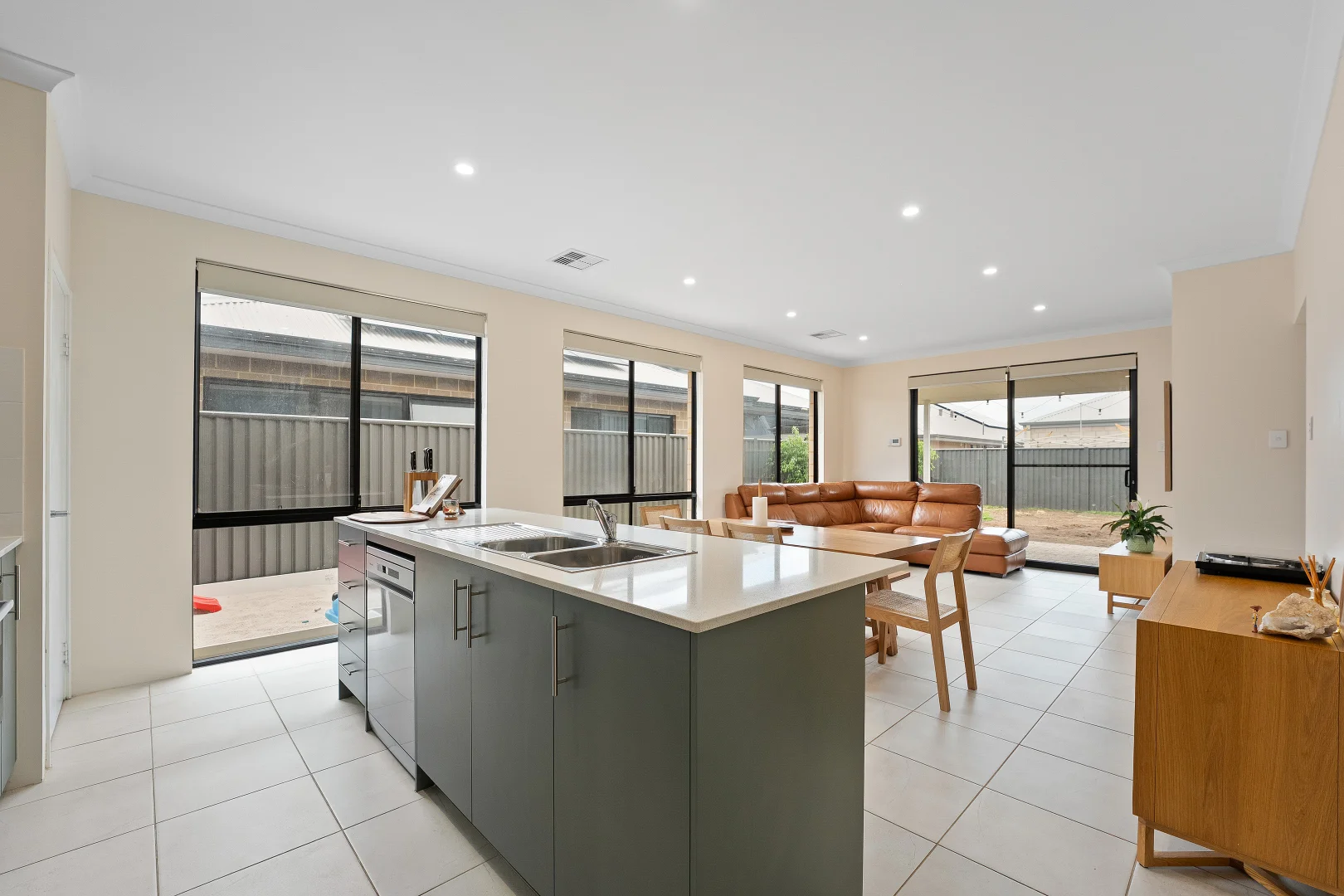 Additional image 7 of 26 Indwarra Street, Baldivis WA 6171