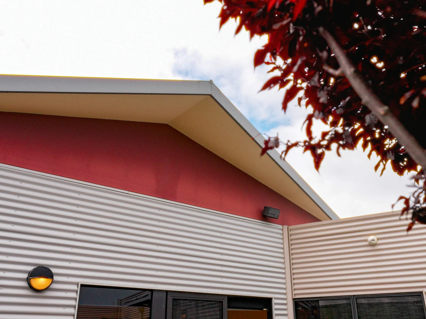 Additional image 28 of 2 Francis Street, Swansea TAS 7190