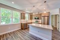 Additional image 11 of 1 Conklin St Unit 201, Farmingdale, NY, 11735