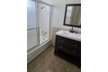 Additional image 24 of 766 E Pillsbury St, Lancaster, CA, 93535