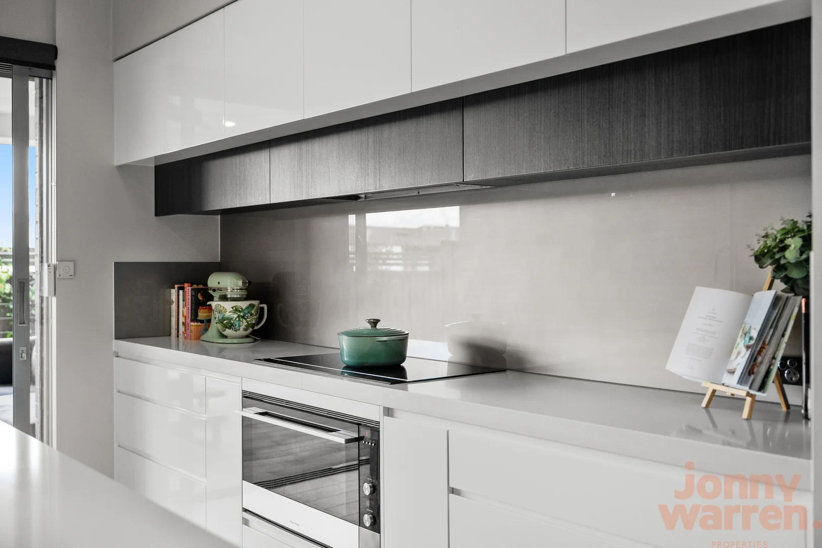Additional image 40 of 1 Badgery Street, Googong NSW 2620