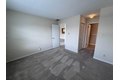 Additional image 14 of 12 Sconset Ct Unit 12, Ocean City, NJ, 08226