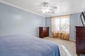 Additional image 21 of 72-10 112th St Unit 3B, Forest Hills, NY, 11375