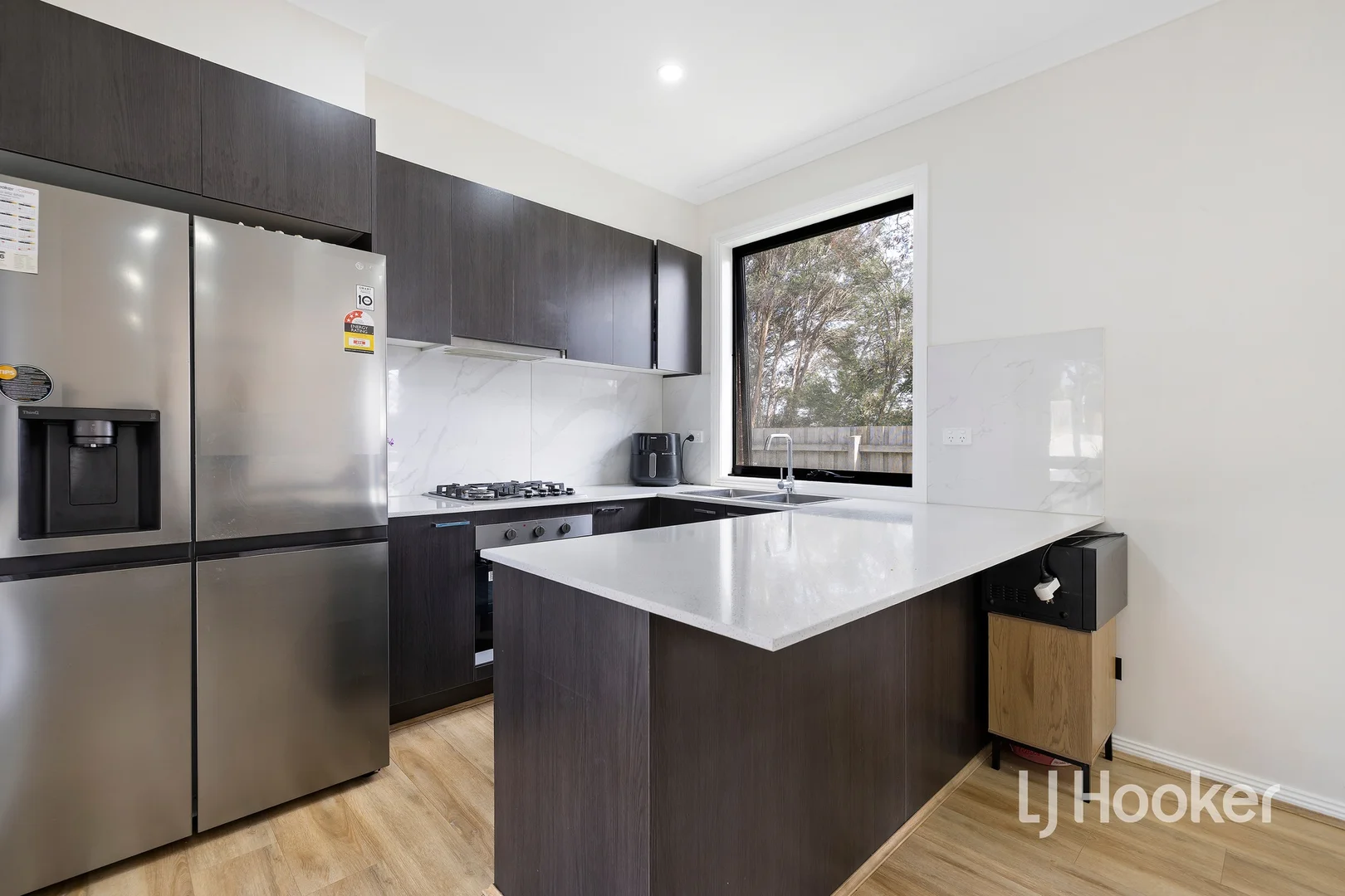 Additional image 4 of 2/29 Willow Drive, Hampton Park VIC 3976