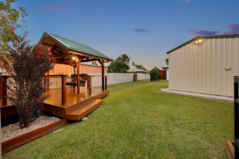 Additional image 23 of 27 George Fordyce Drive, Rural View QLD 4740
