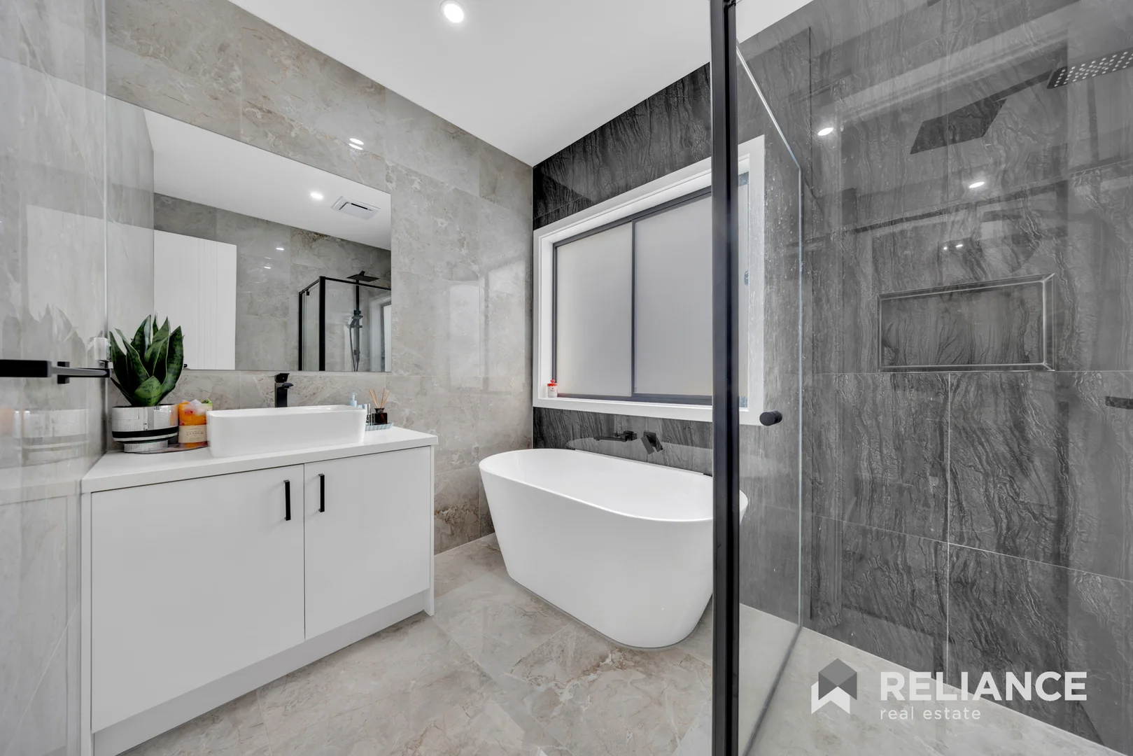 Additional image 13 of 19 Pinevale Avenue, Wyndham Vale VIC 3024