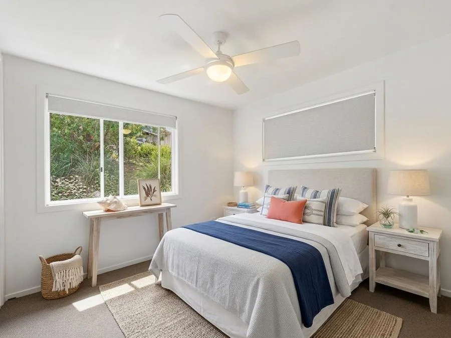 Additional image 12 of 47a Summit Drive, Coffs Harbour NSW 2450