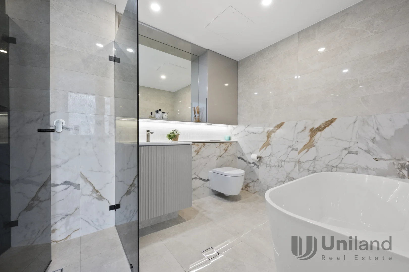 Additional image 11 of 3504/100 Talavera Road, Macquarie Park NSW 2113