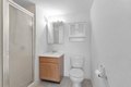 Additional image 5 of 342 E 119th St Apt 2A, Manhattan, NY, 10035