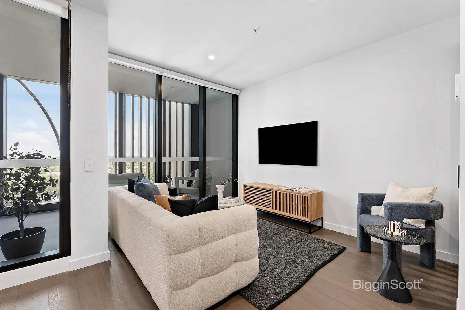 Additional image 3 of 1411/626 Heidelberg Road, Alphington VIC 3078