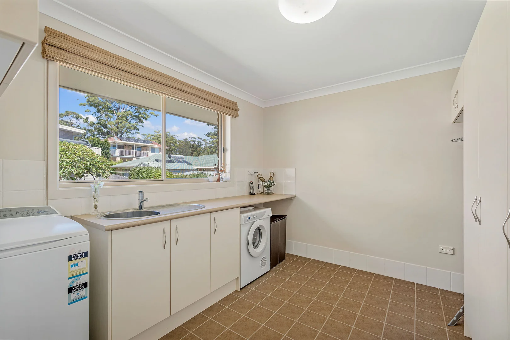 Additional image 18 of 4 Rainbow Beach Drive, Bonny Hills NSW 2445