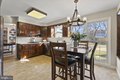 Additional image 16 of 138 Knollwood Dr, Cherry Hill, NJ, 08002