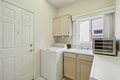 Additional image 22 of 78377 Willowrich Dr, Palm Desert, CA, 92211