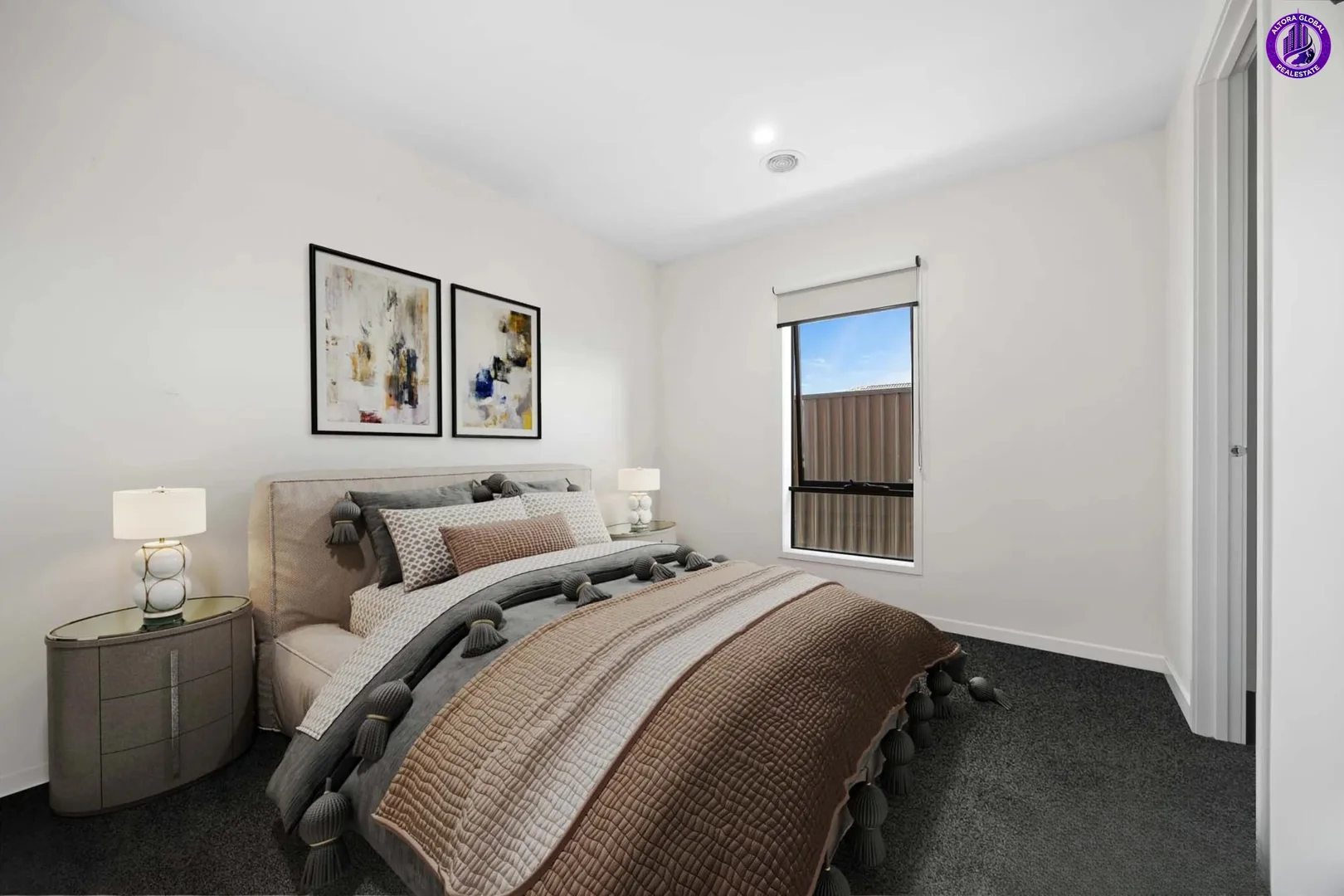 Additional image 20 of 10 OROURKE STREET, Lucas VIC 3350
