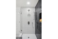 Additional image 46 of 1309 Marlkress Rd, Cherry Hill, NJ, 08003