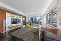 Additional image 2 of 130 N Garland Ct Apt 4101, Chicago, IL, 60602