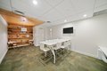 Additional image 14 of 285 W 110th St Apt 5G, New York, NY, 10026