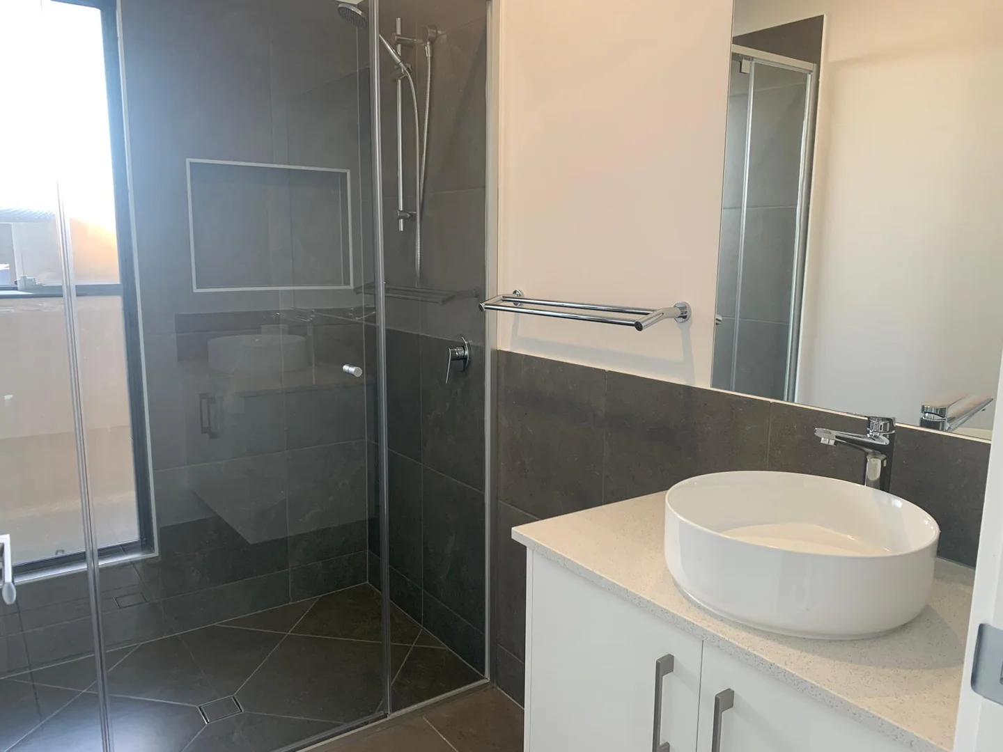 Additional image 26 of 50 Harvest Dr, Palmview QLD 4553