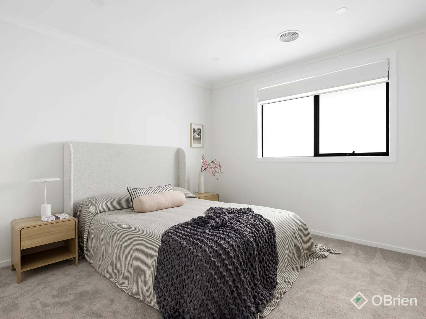 Additional image 15 of 12 Hutchinson Street, Burwood East VIC 3151