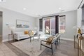 Additional image 4 of 1380 Brookline Loop, Pleasanton, CA, 94566