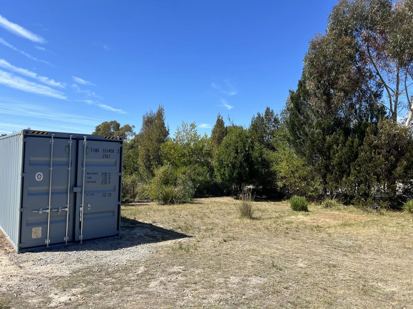 Additional image 4 of 15 Oberon Place, Scamander TAS 7215