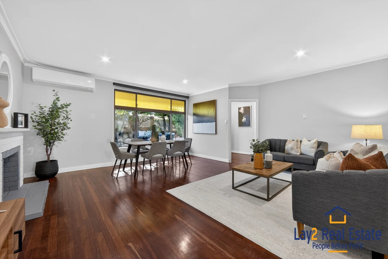32 Avenell Road, Bayswater WA 6053