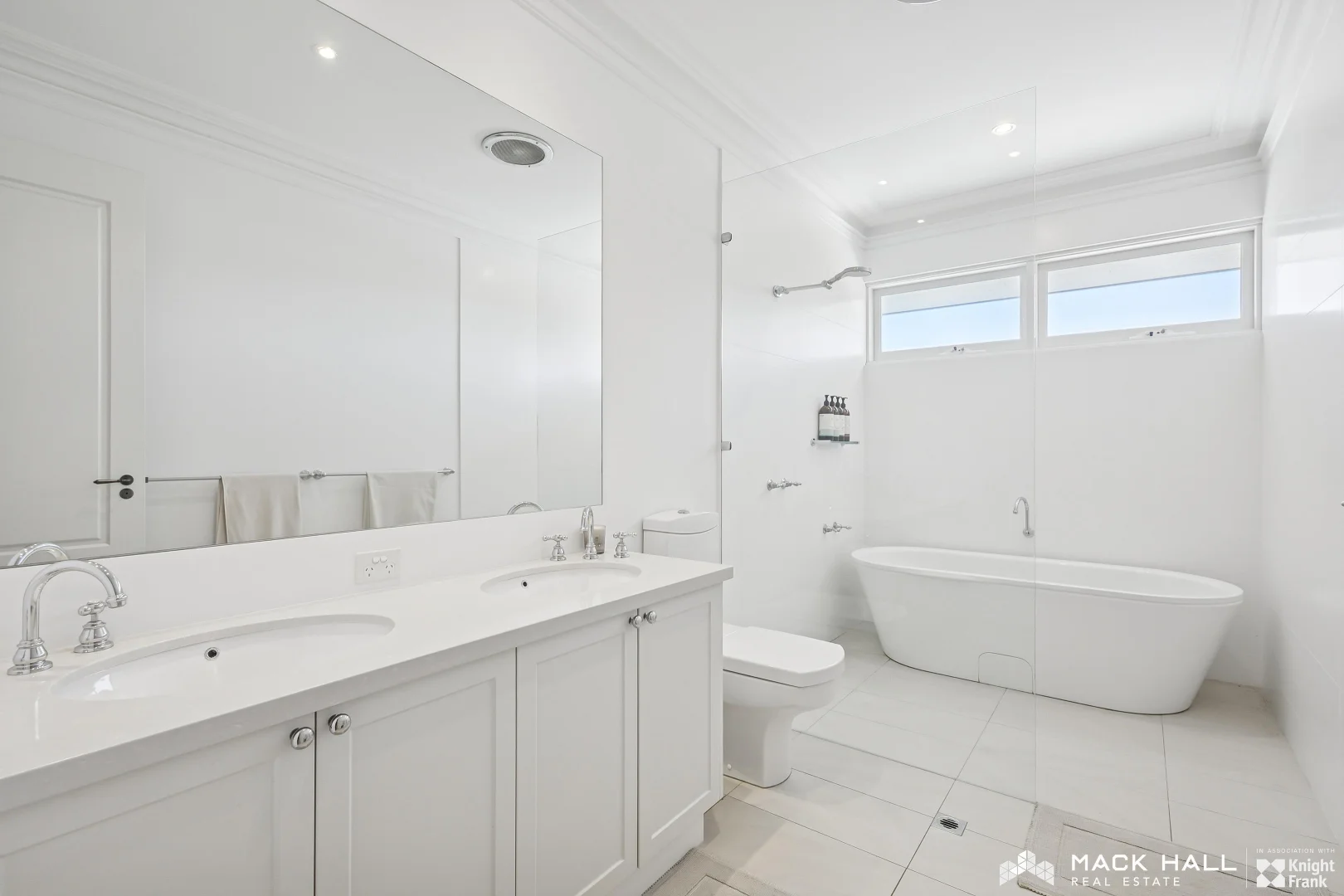Additional image 9 of 18 Hurstford Close, Peppermint Grove WA 6011