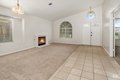 Additional image 4 of 10104 Brookline Woods Dr, Bakersfield, CA, 93312