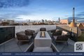 Additional image 21 of 975 Bryant St Unit 1424, San Francisco, CA, 94103