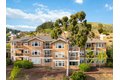 212 Crescent Ct, Brisbane, CA, 94005