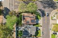 Additional image 26 of 3168 Courthouse Dr, Union City, CA, 94587