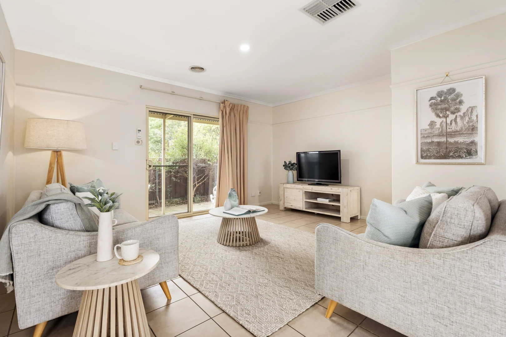 Additional image 3 of 4/31 Russell Street, Howlong NSW 2643