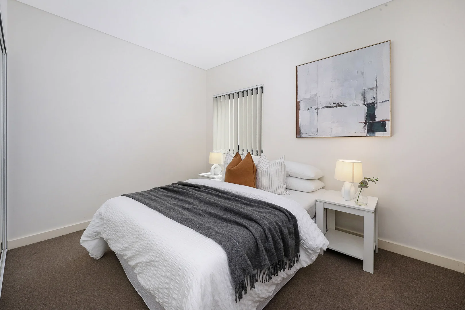 Additional image 5 of 213/52-62 Arncliffe Street, Wolli Creek NSW 2205
