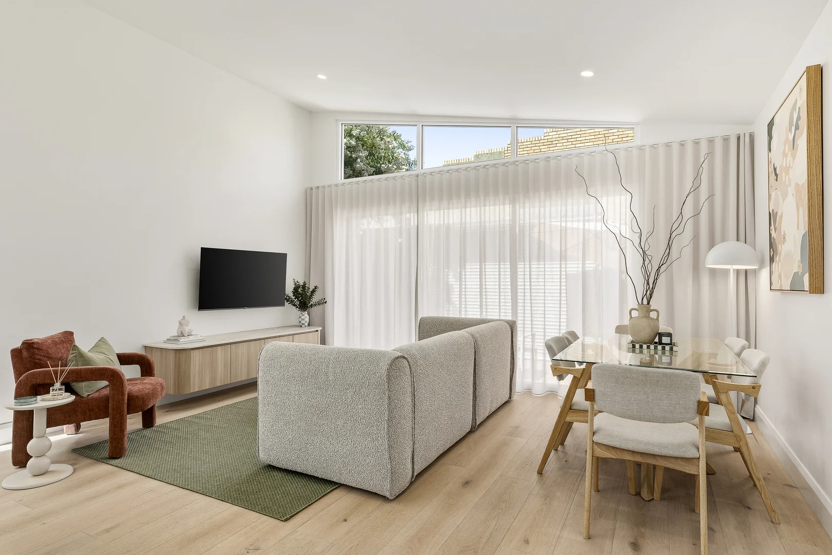 Additional image 4 of 6 Fulton Street, Armadale VIC 3143