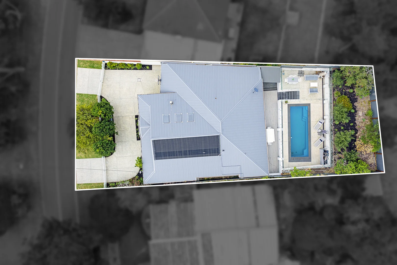 Additional image 8 of 36 Grandview Avenue, Rye VIC 3941
