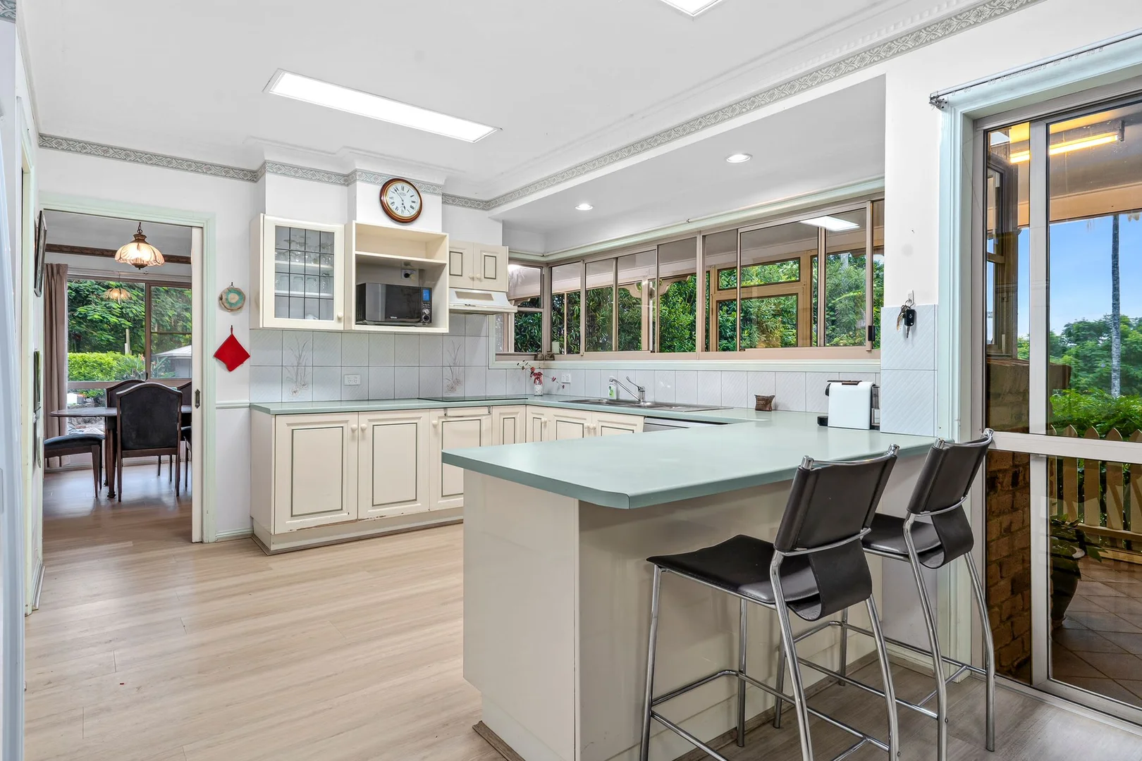 Additional image 9 of 64 Upper Rosemount Road, Rosemount QLD 4560