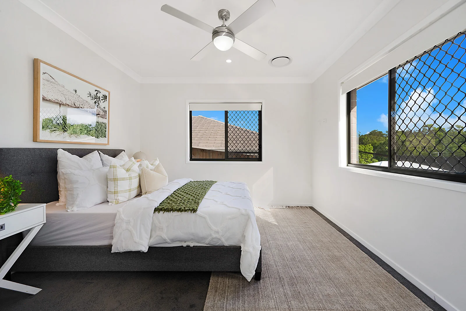 Additional image 10 of 46 Hume Circuit, Warner QLD 4500