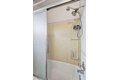 Additional image 11 of 1213 W Maxwell Ave, Spokane, WA, 99201