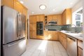 Additional image 9 of 1129 Acacia St, Montara, CA, 94037