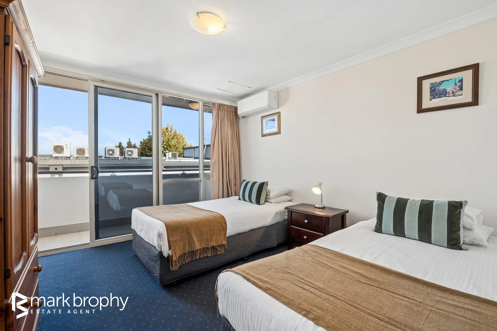 Additional image 13 of 5/142 South Terrace, Fremantle WA 6160